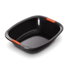 Assadeira Retangular Funda 33Cm - Le Creuset